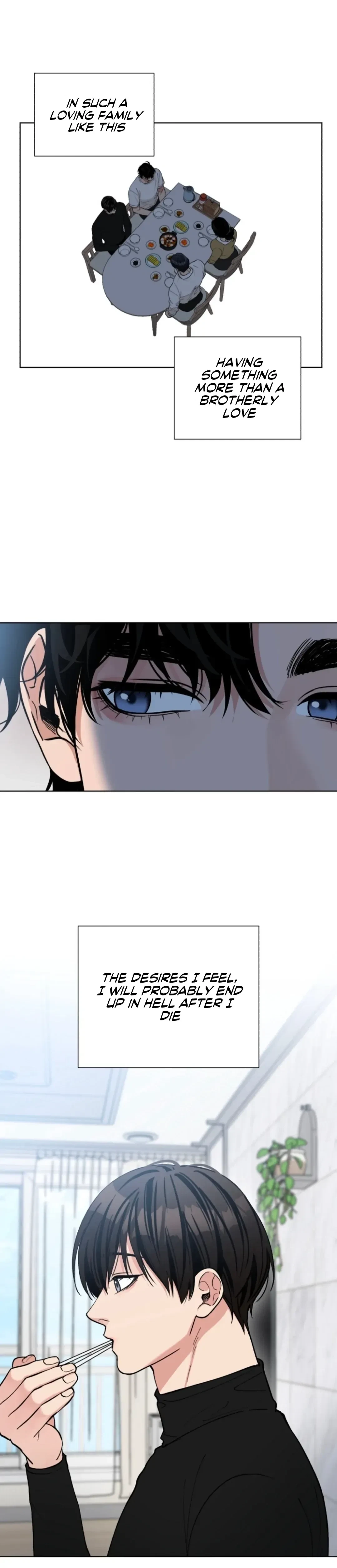 Chapter 1, page 57