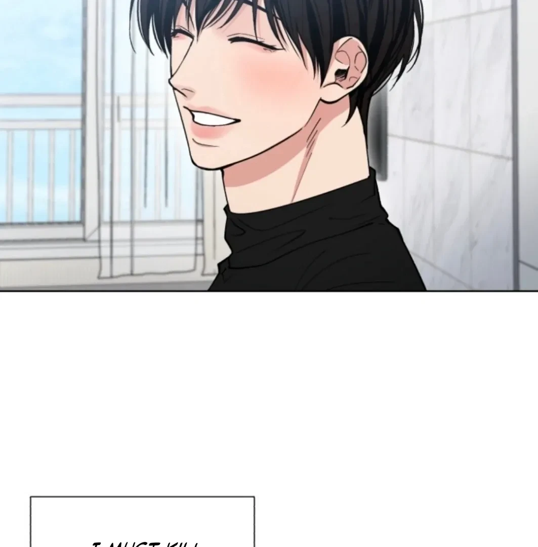 Chapter 1, page 60