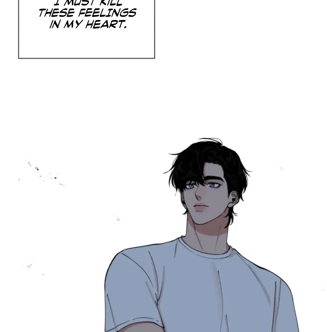Chapter 1, page 61