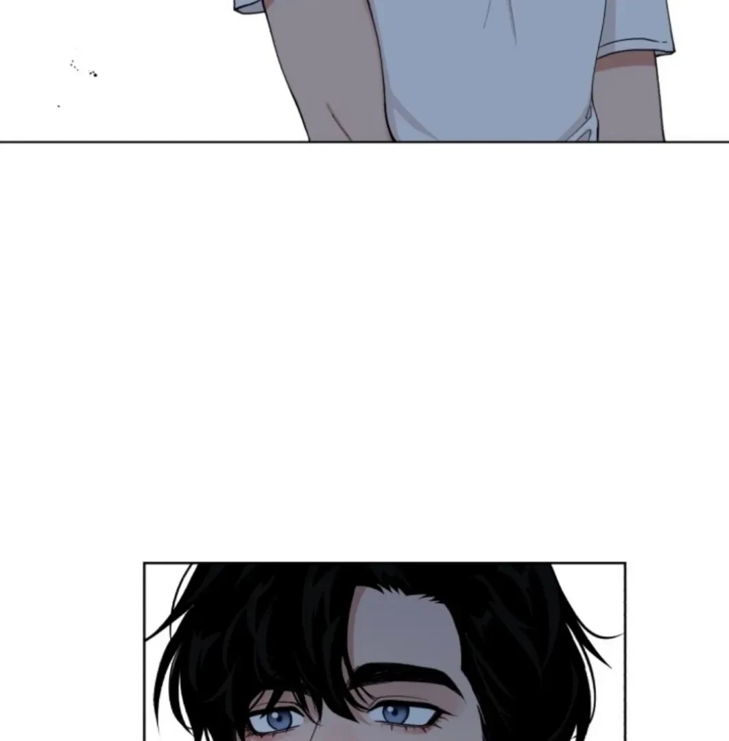 Chapter 1, page 62