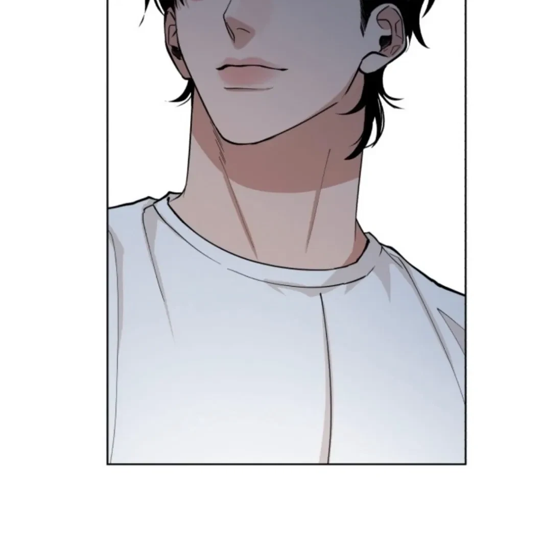 Chapter 1, page 63