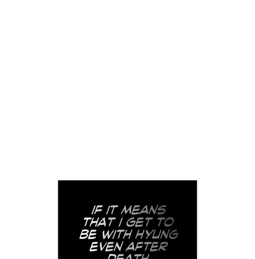 Chapter 1, page 64