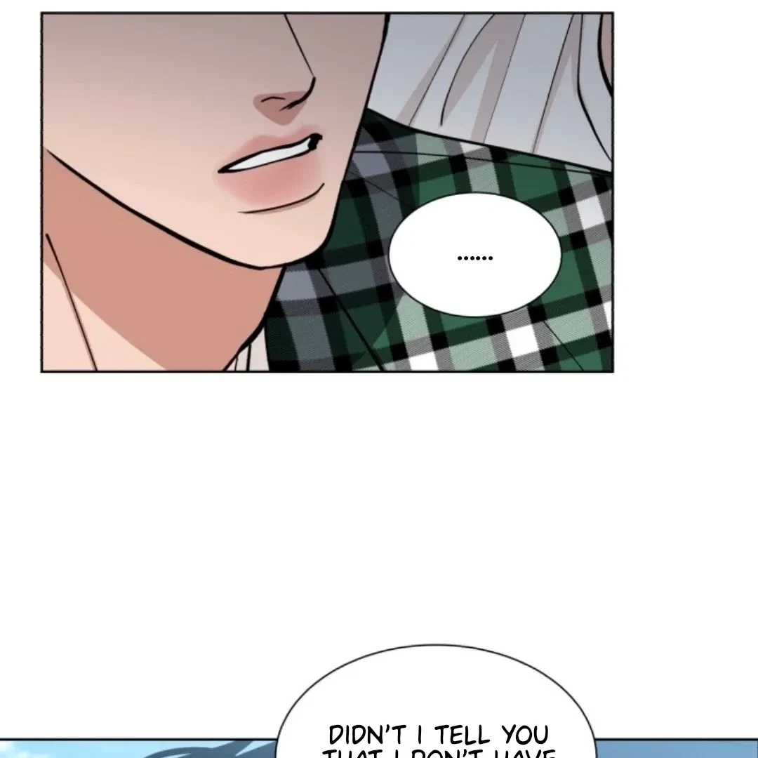 Chapter 1, page 72