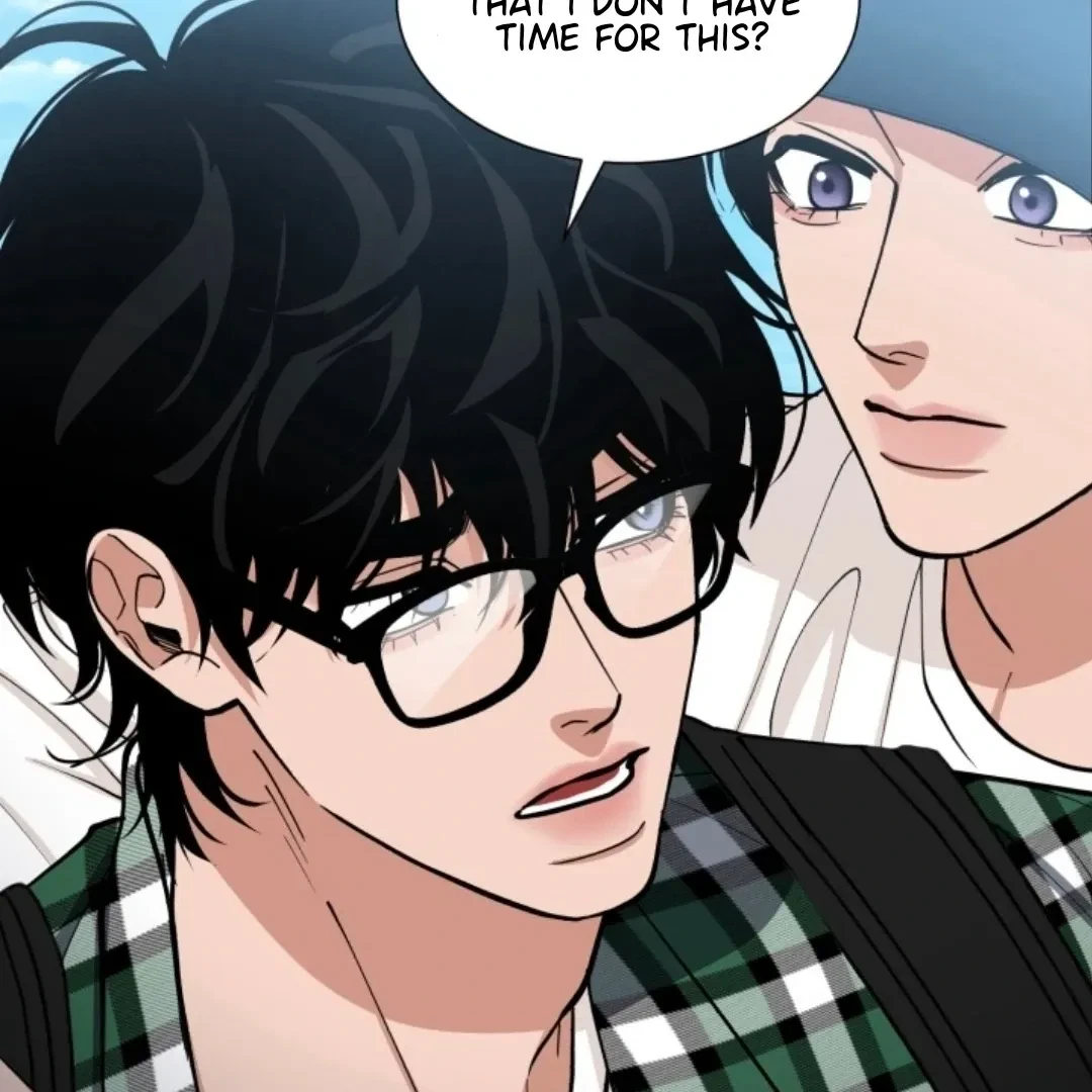 Chapter 1, page 73