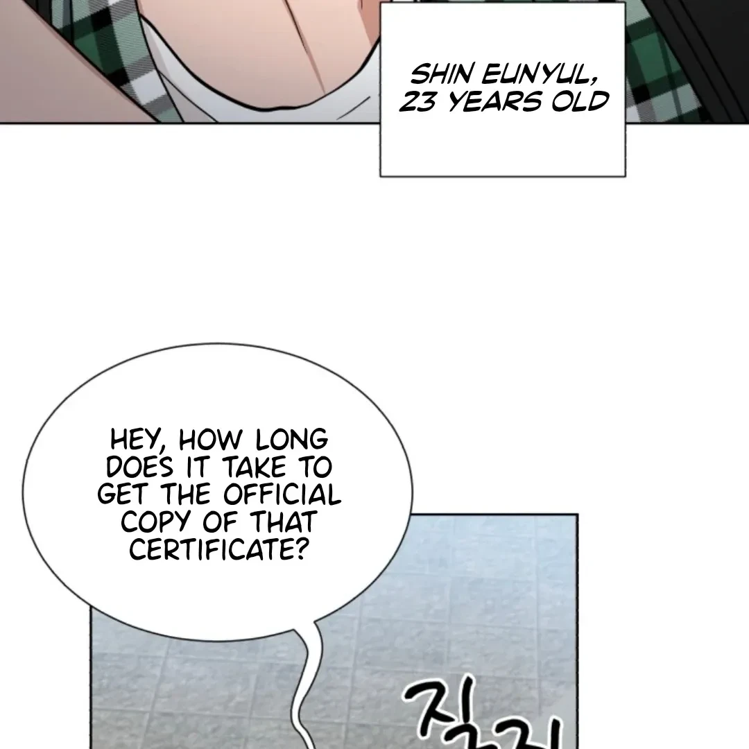 Chapter 1, page 74