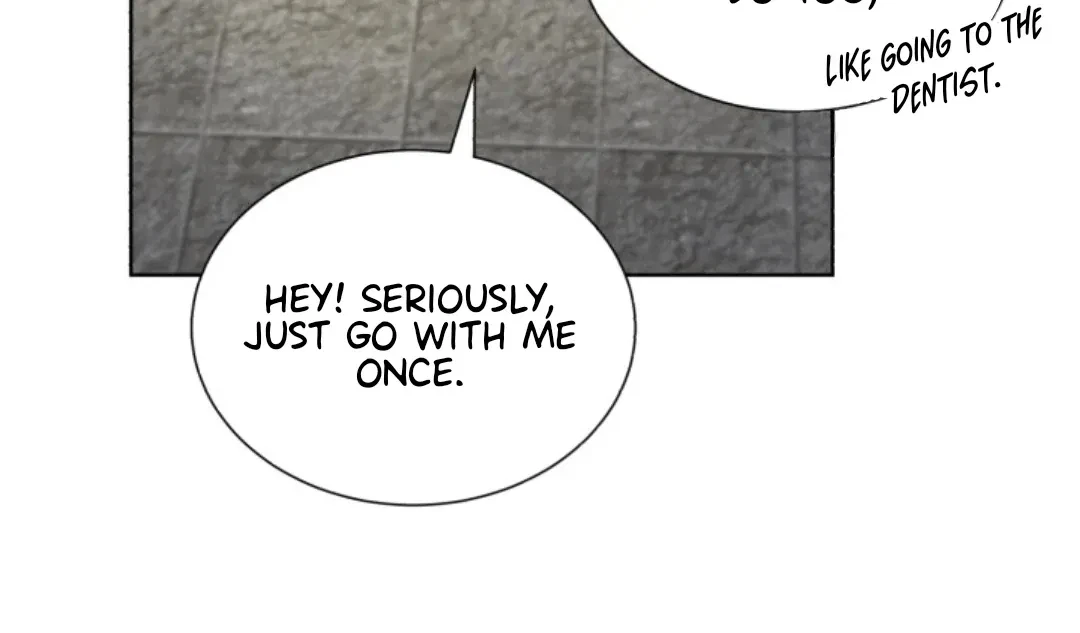 Chapter 1, page 76