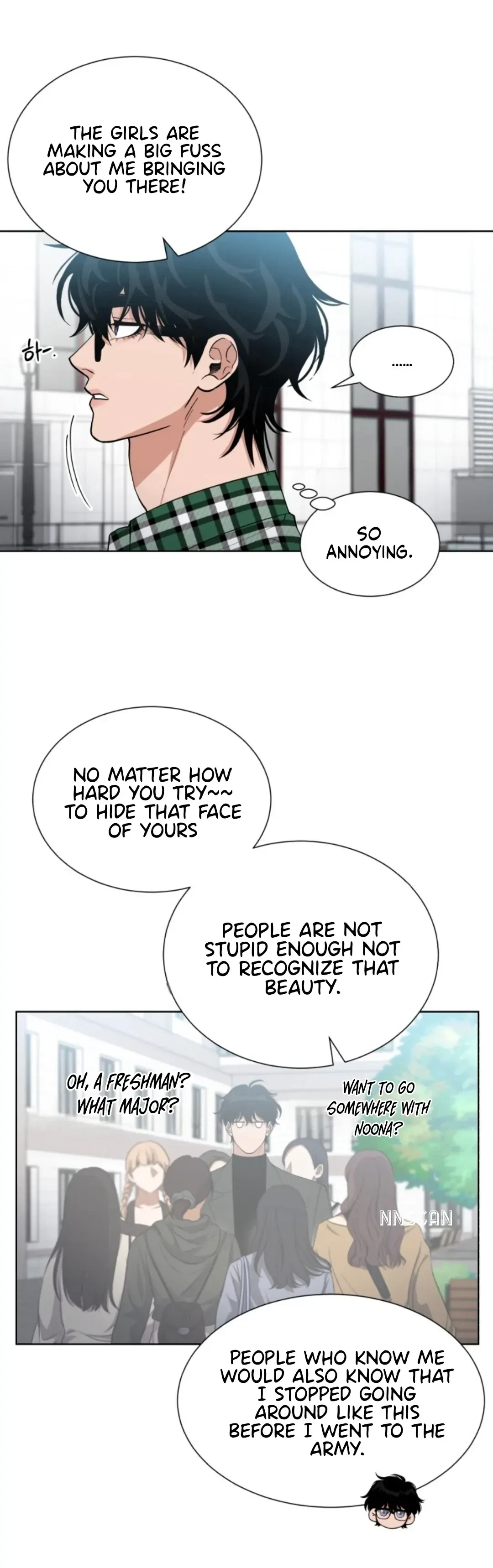Chapter 1, page 77