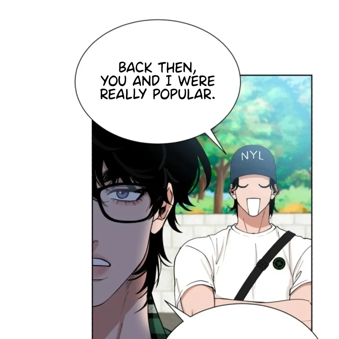 Chapter 1, page 78