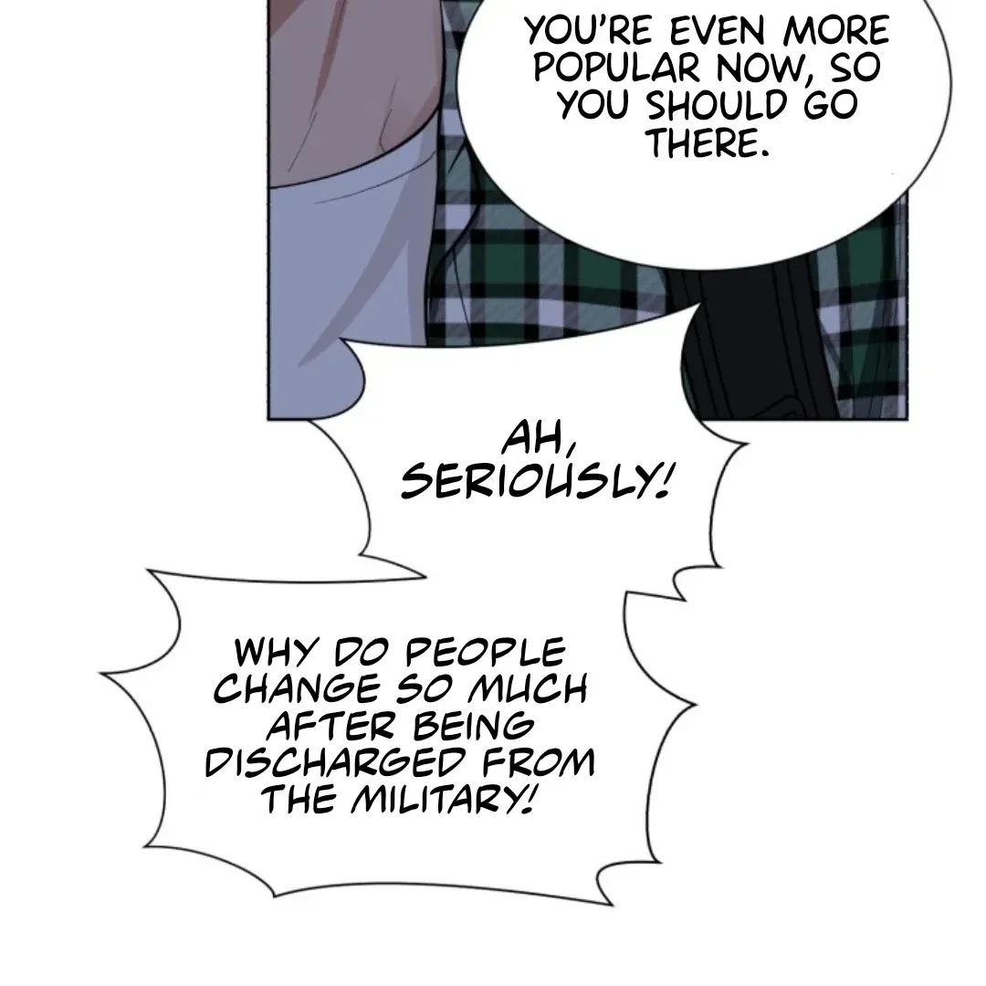 Chapter 1, page 79