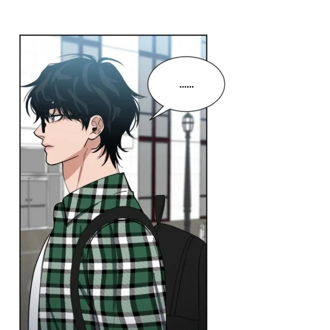 Chapter 1, page 80