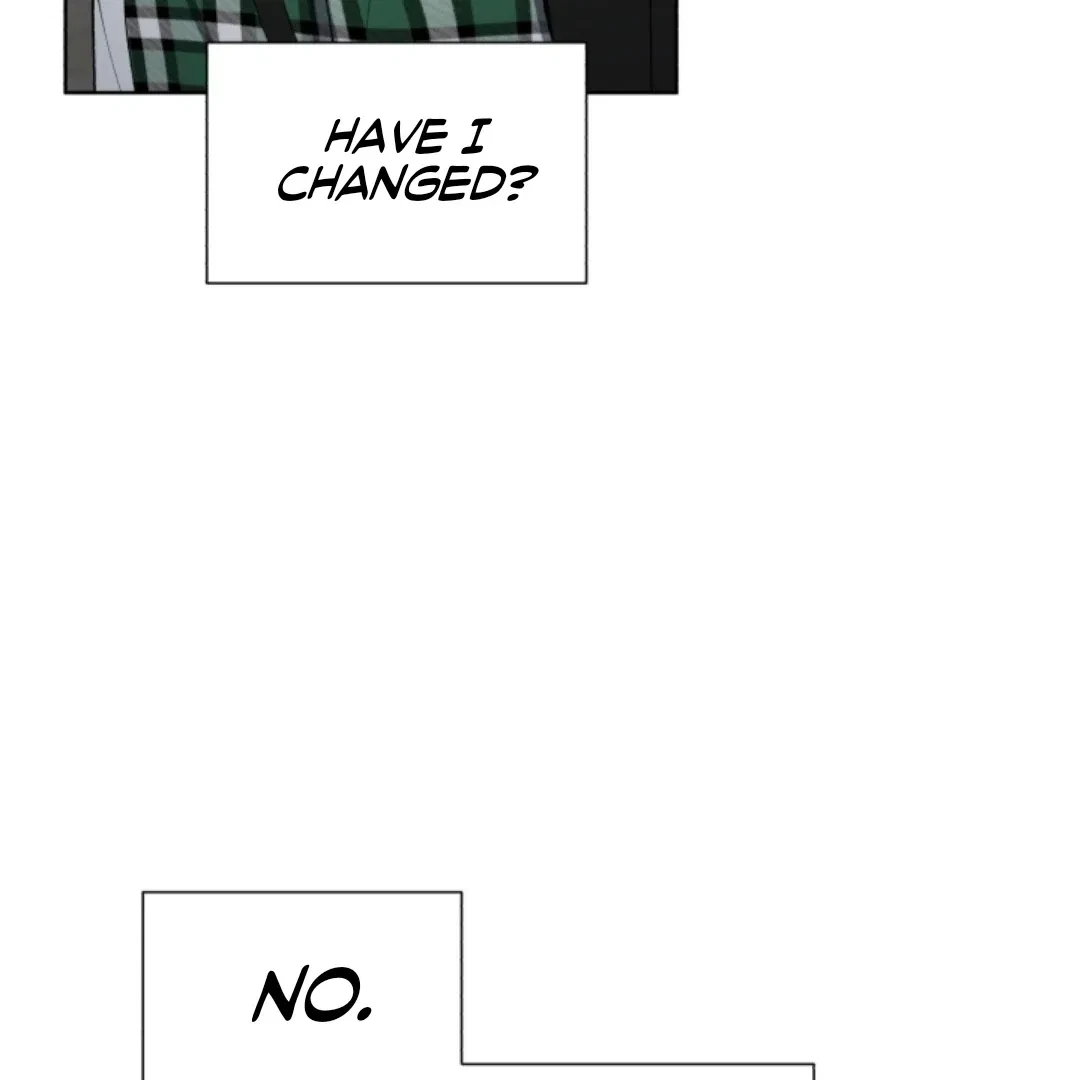Chapter 1, page 81