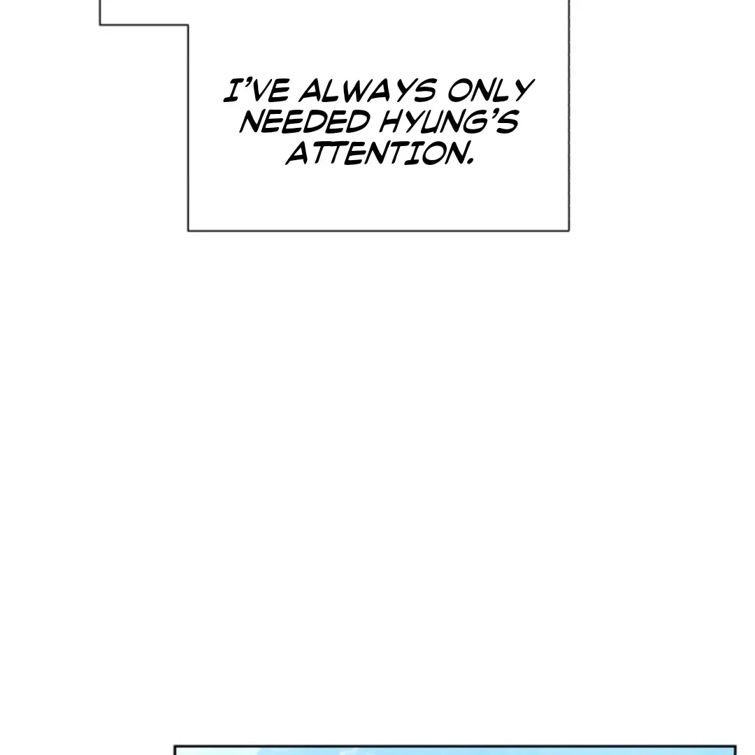 Chapter 1, page 82