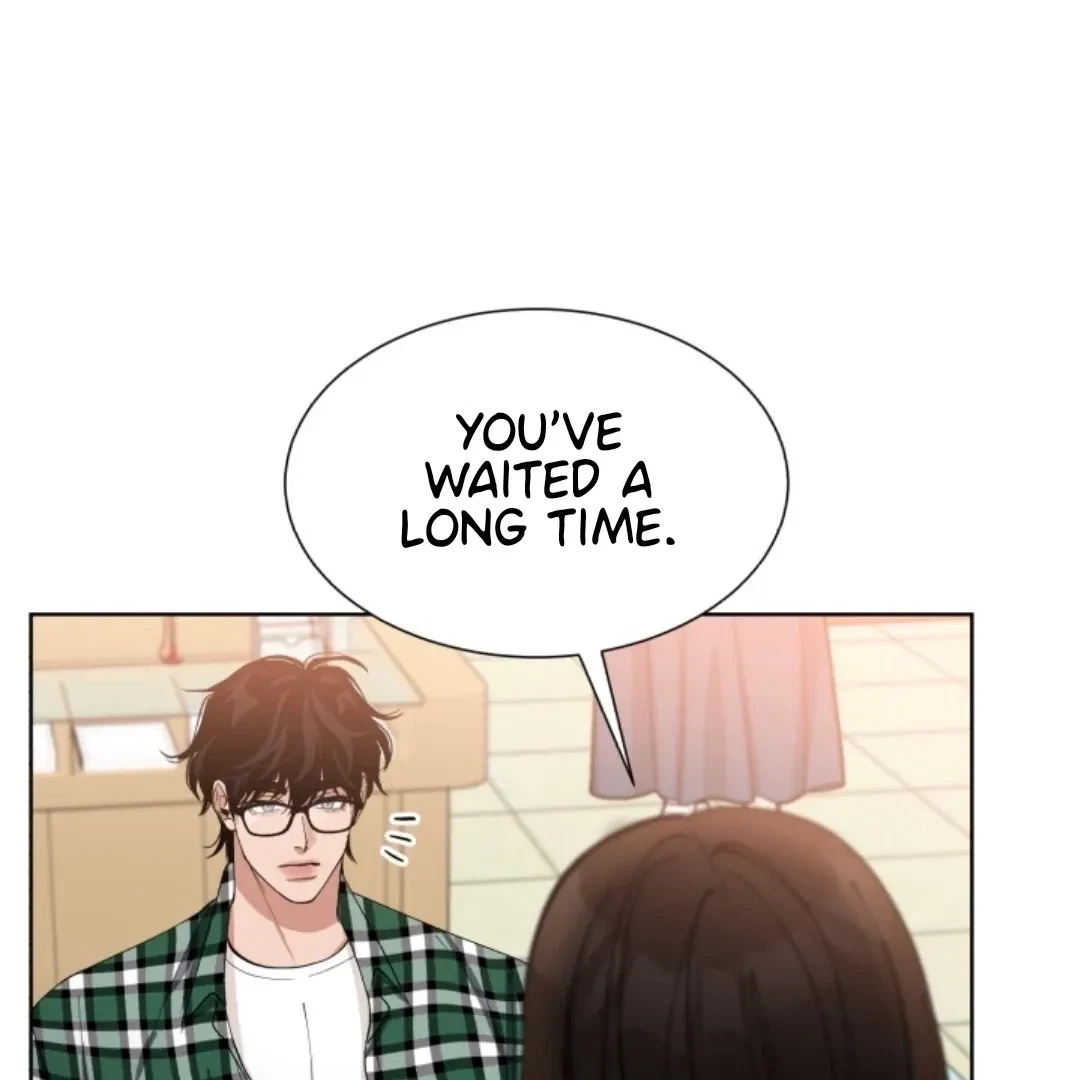 Chapter 1, page 86