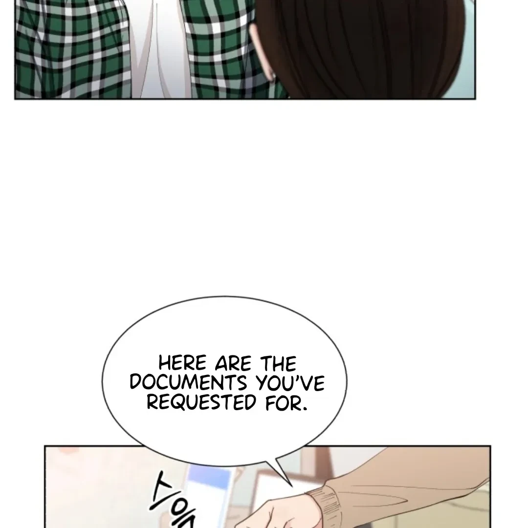 Chapter 1, page 87