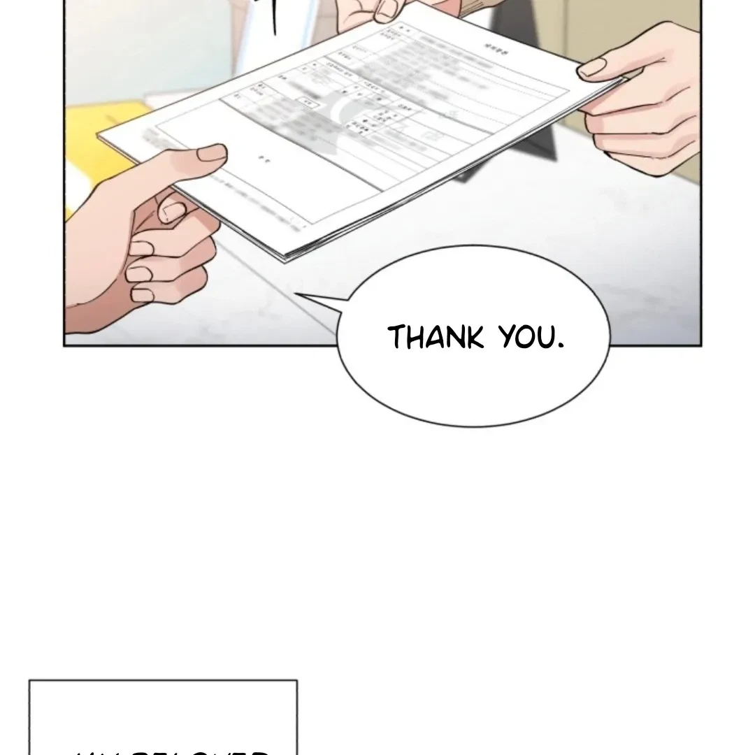 Chapter 1, page 88