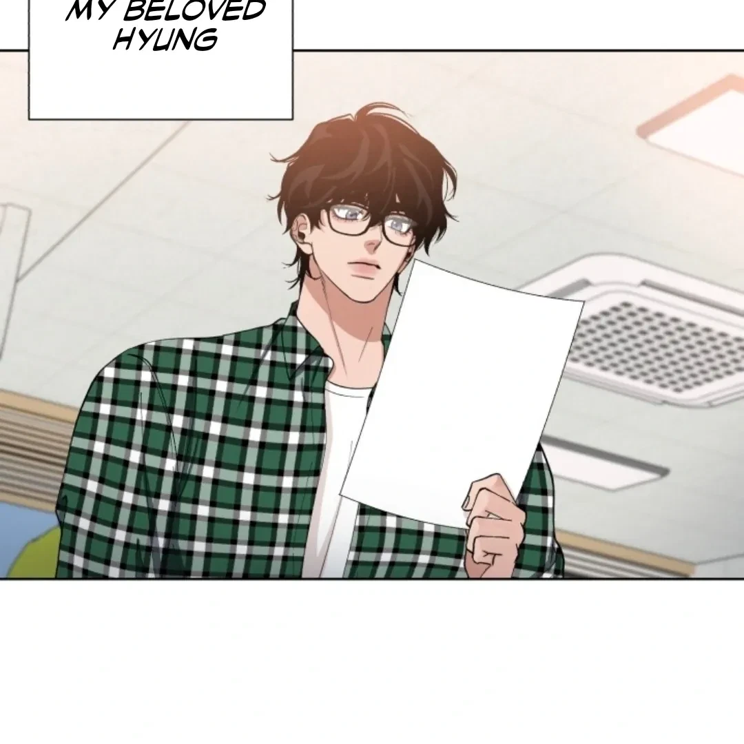 Chapter 1, page 89