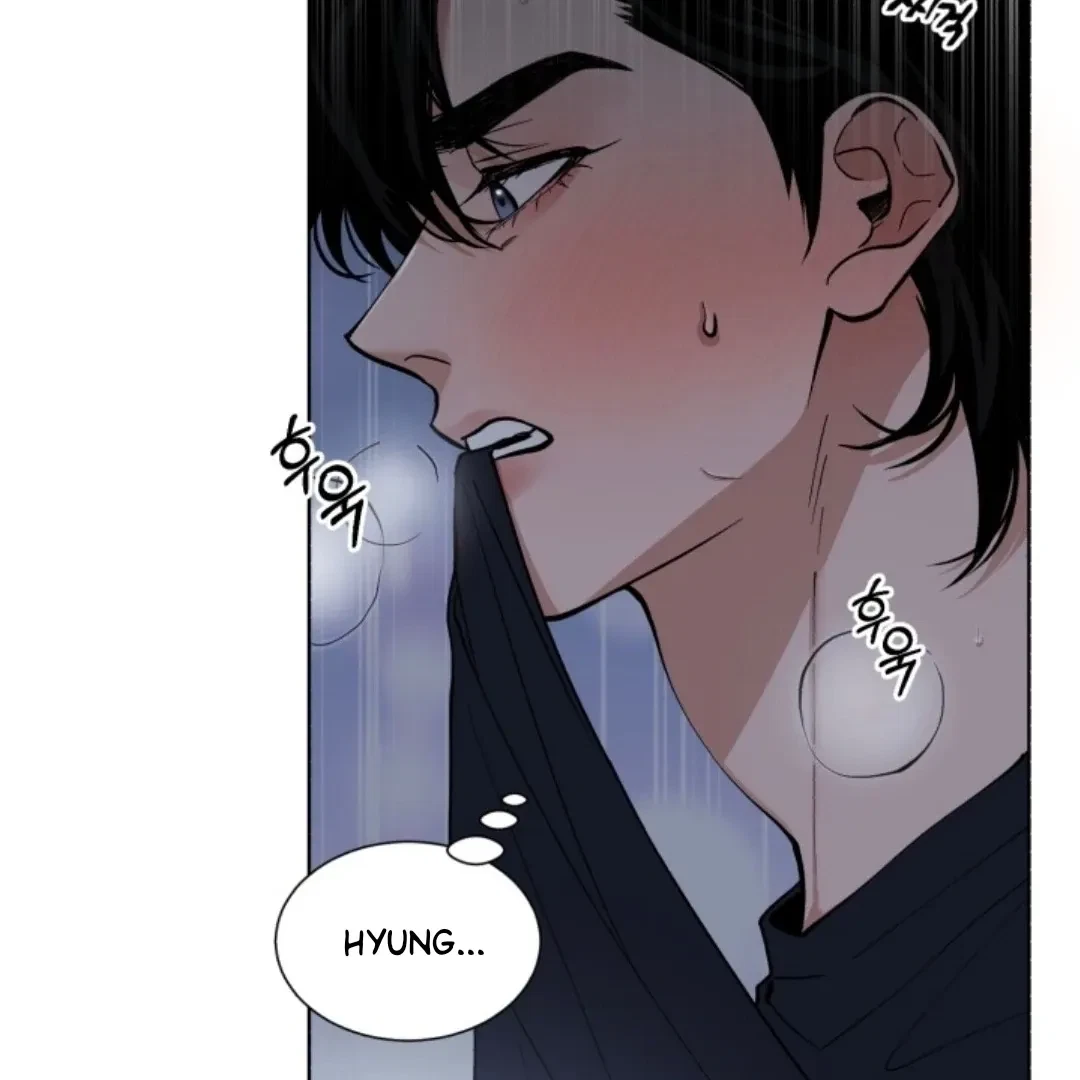 Chapter 1, page 9