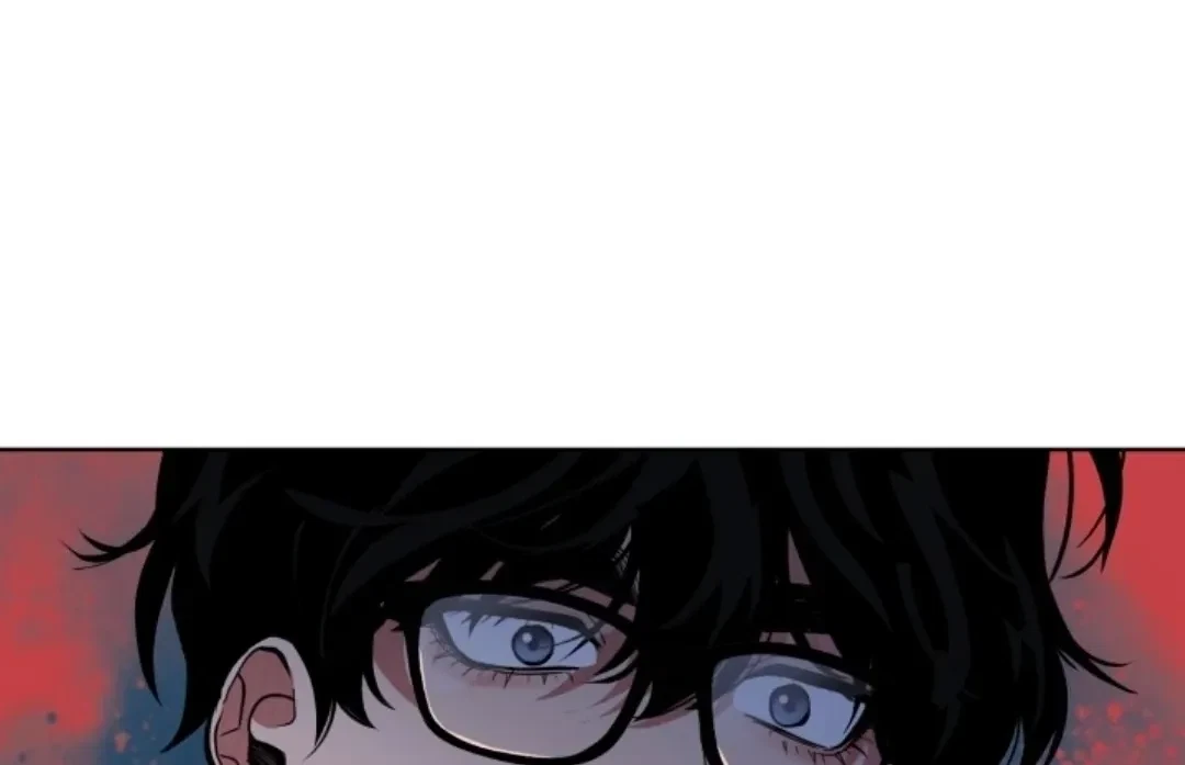 Chapter 1, page 90