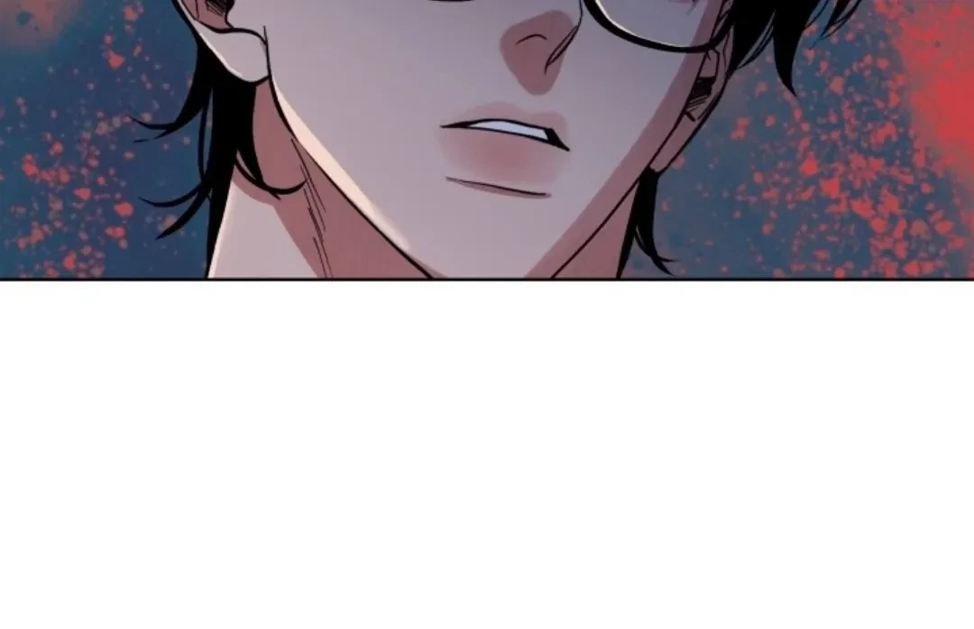 Chapter 1, page 91