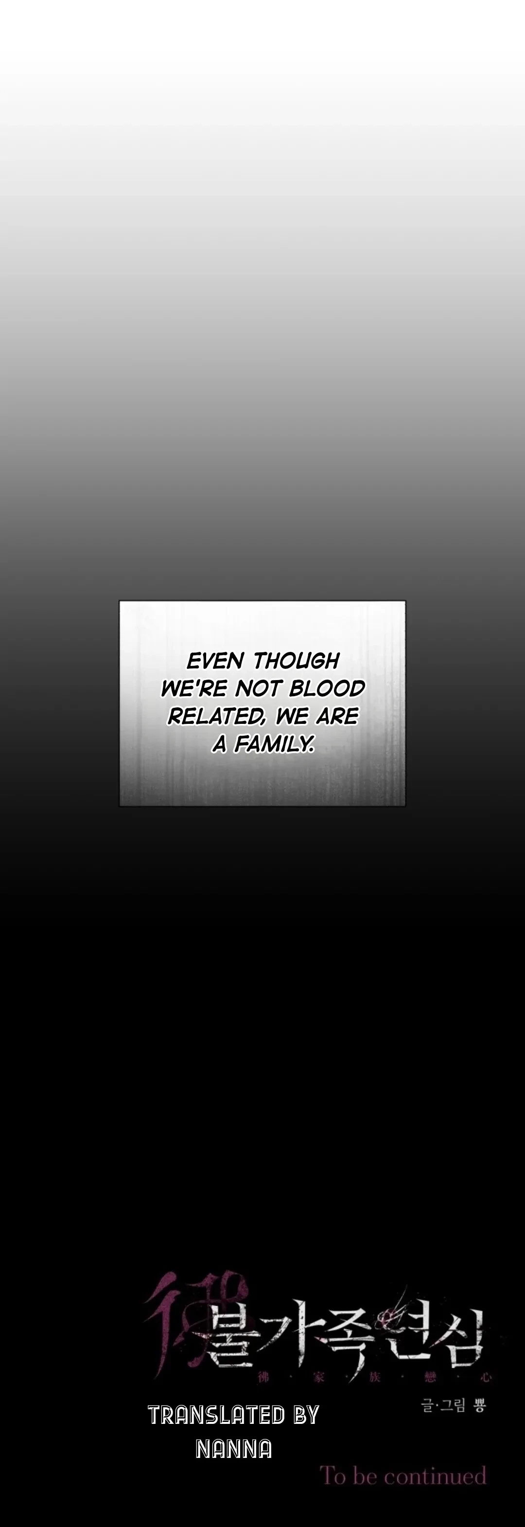 Chapter 1, page 93
