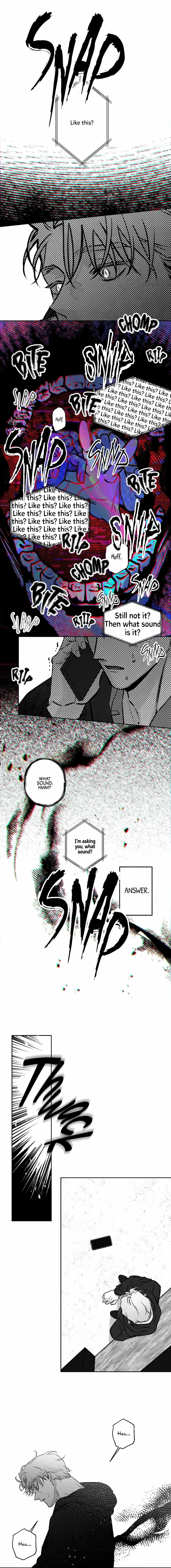 Chapter 4, page 10
