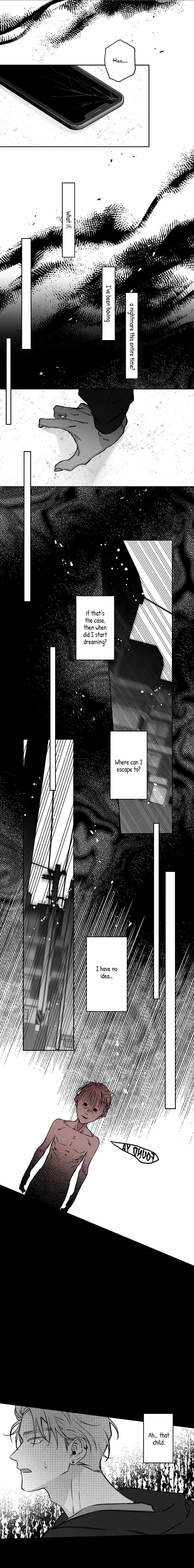 Chapter 4, page 11