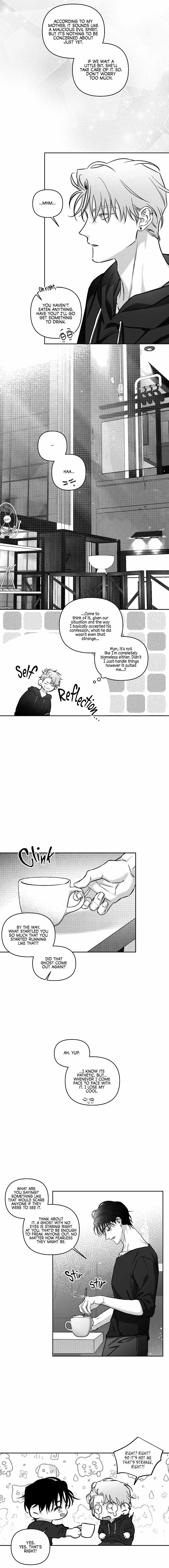 Chapter 4, page 13