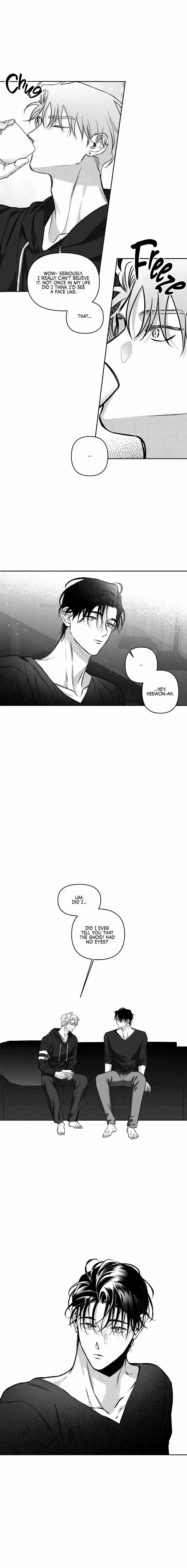 Chapter 4, page 14