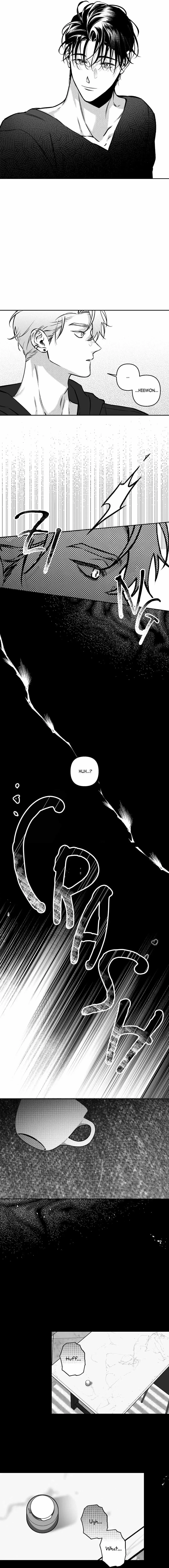 Chapter 4, page 15