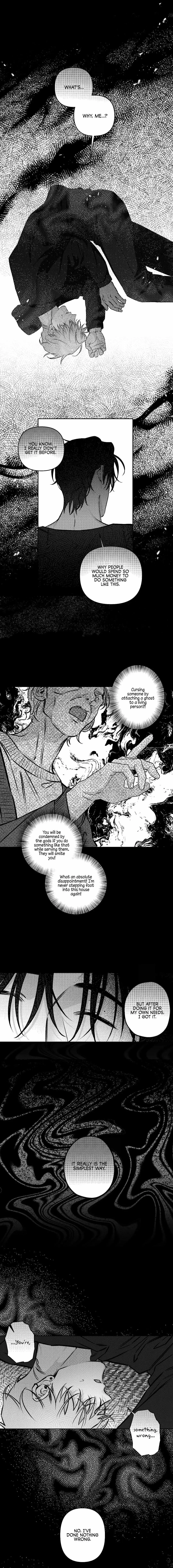 Chapter 4, page 16