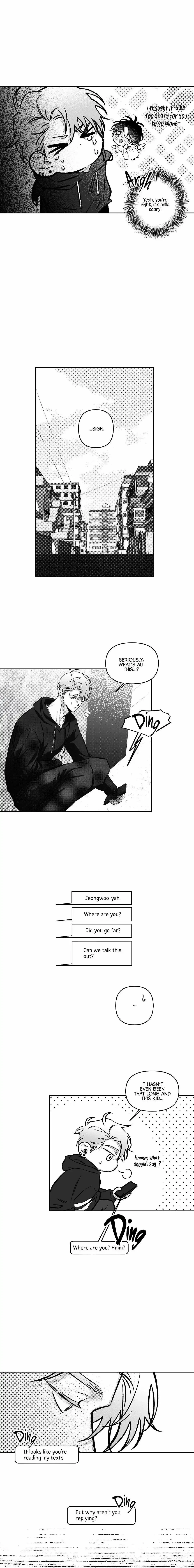 Chapter 4, page 5