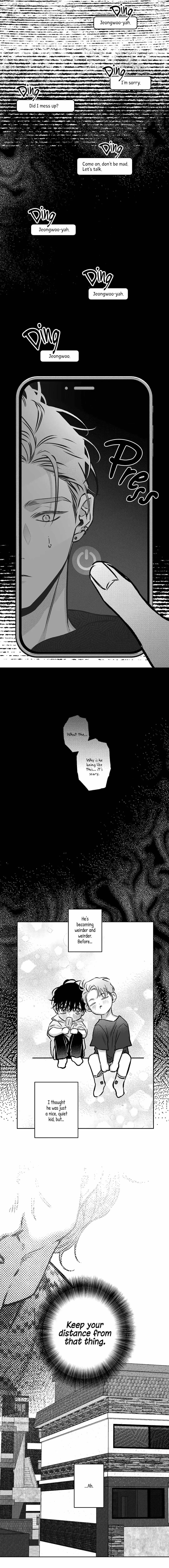 Chapter 4, page 6