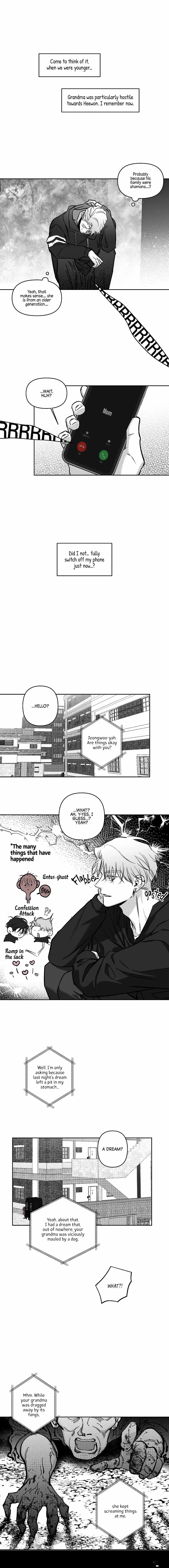 Chapter 4, page 7