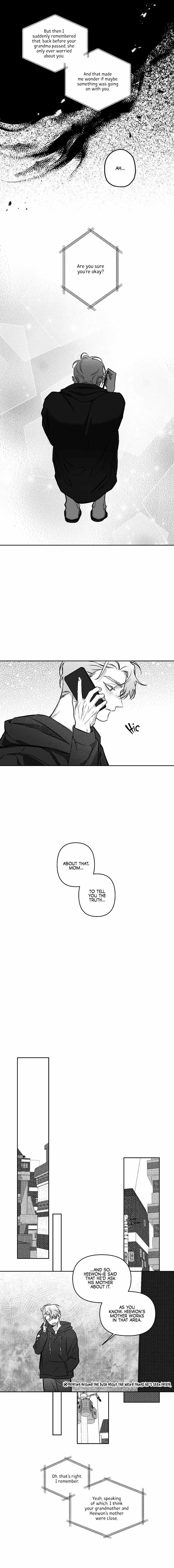 Chapter 4, page 8