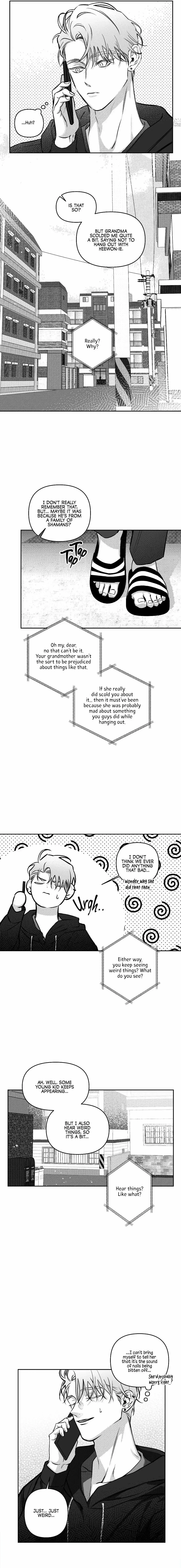 Chapter 4, page 9
