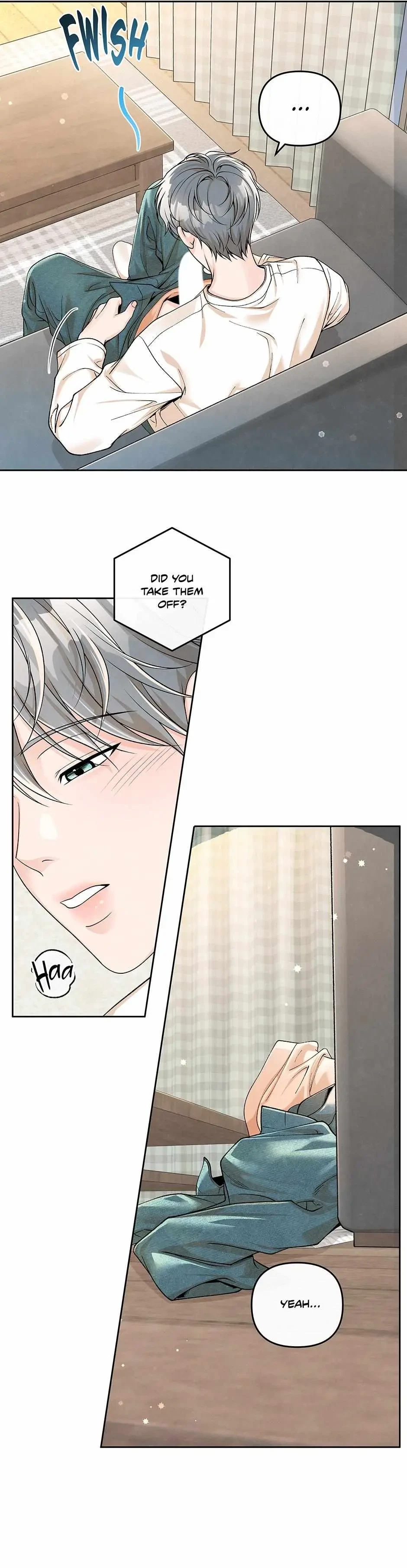 Chapter 49, page 10