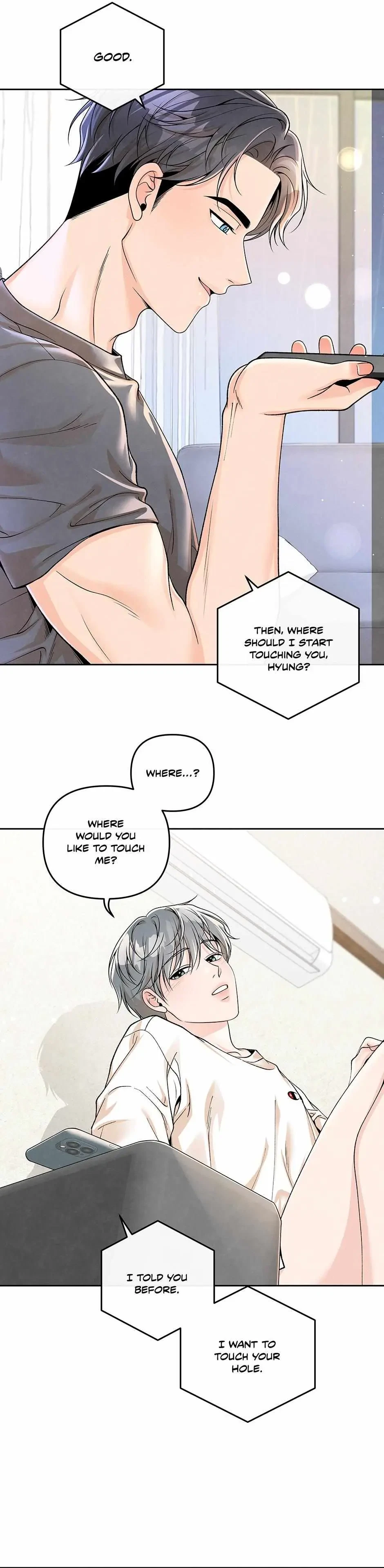 Chapter 49, page 11