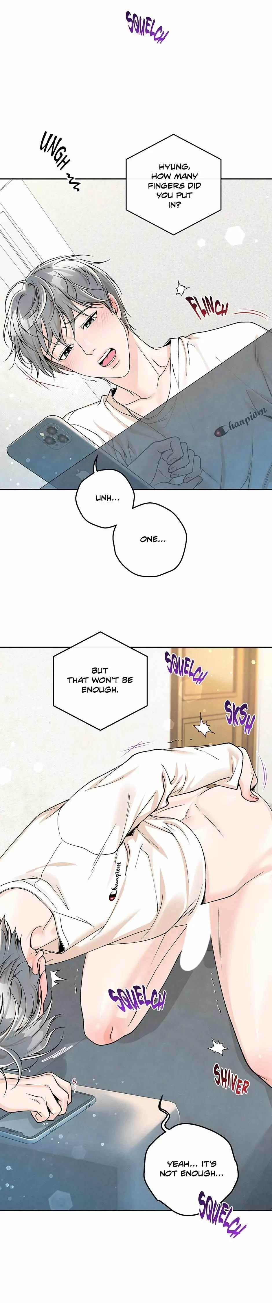 Chapter 49, page 15