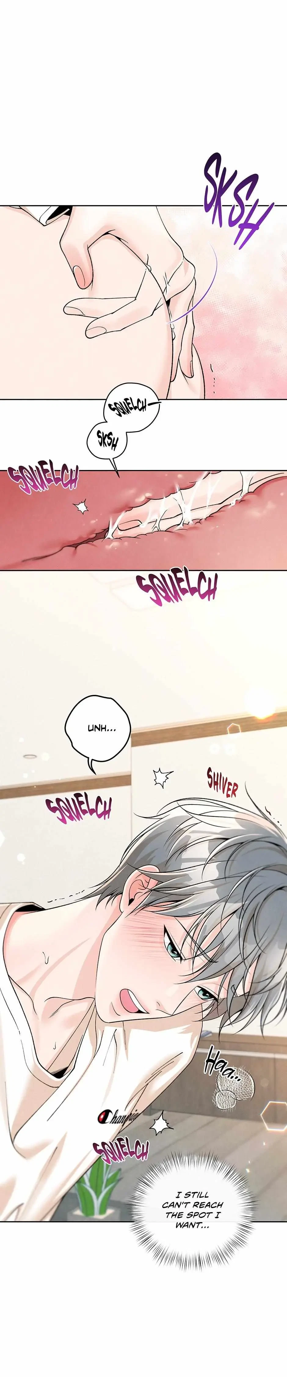 Chapter 49, page 16