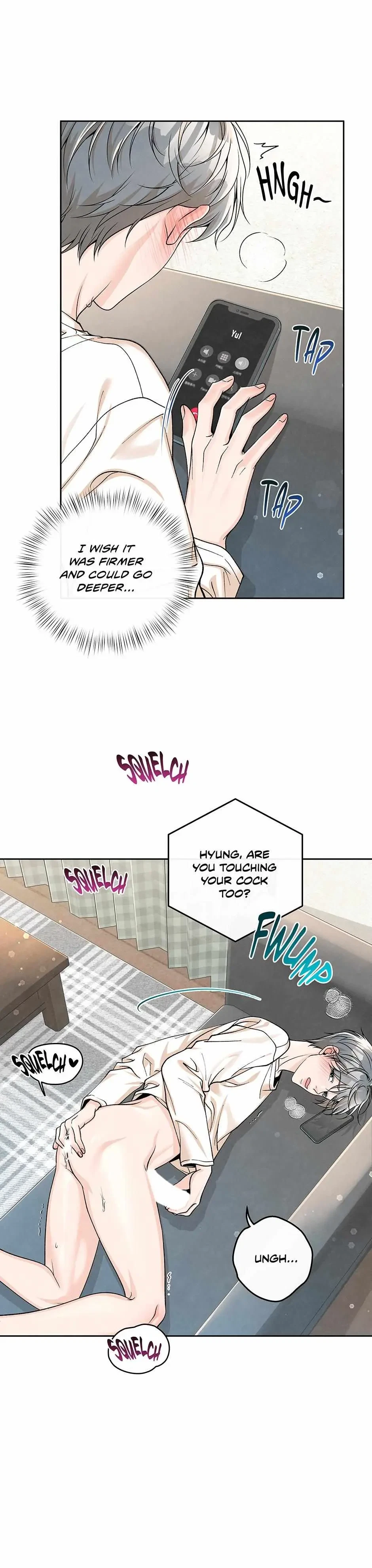 Chapter 49, page 17