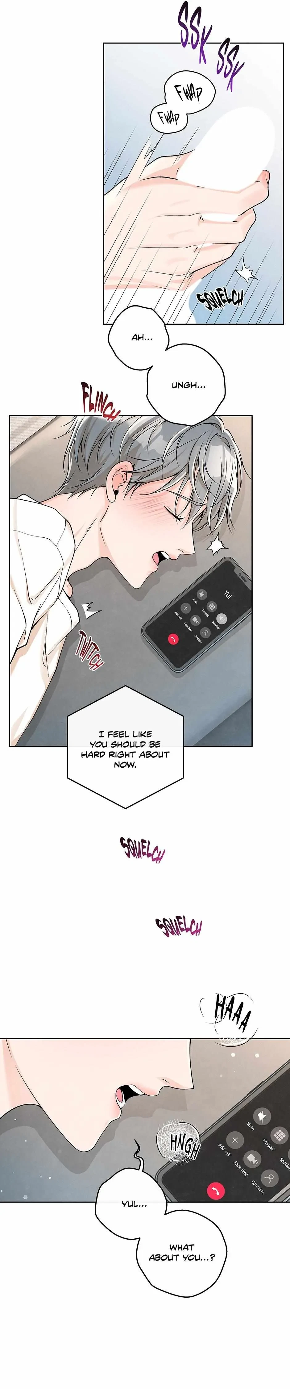 Chapter 49, page 18