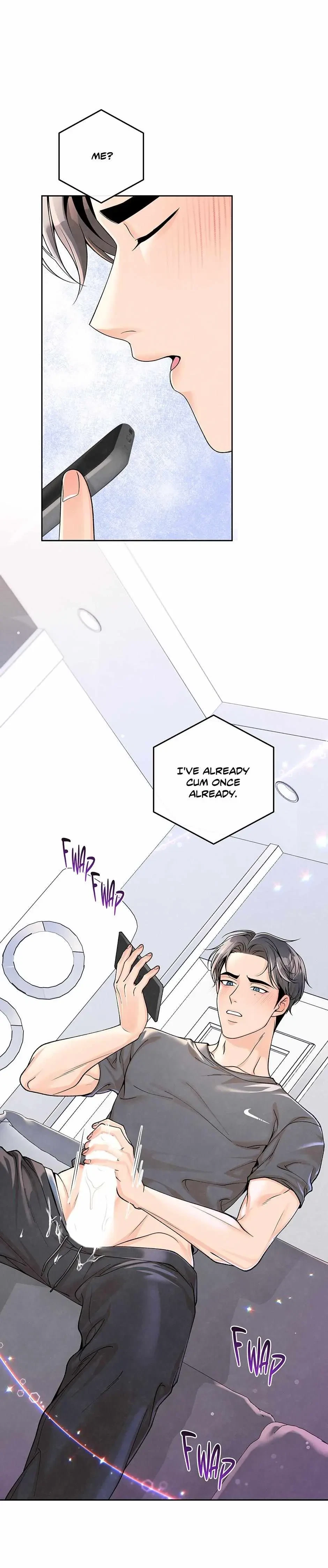 Chapter 49, page 19