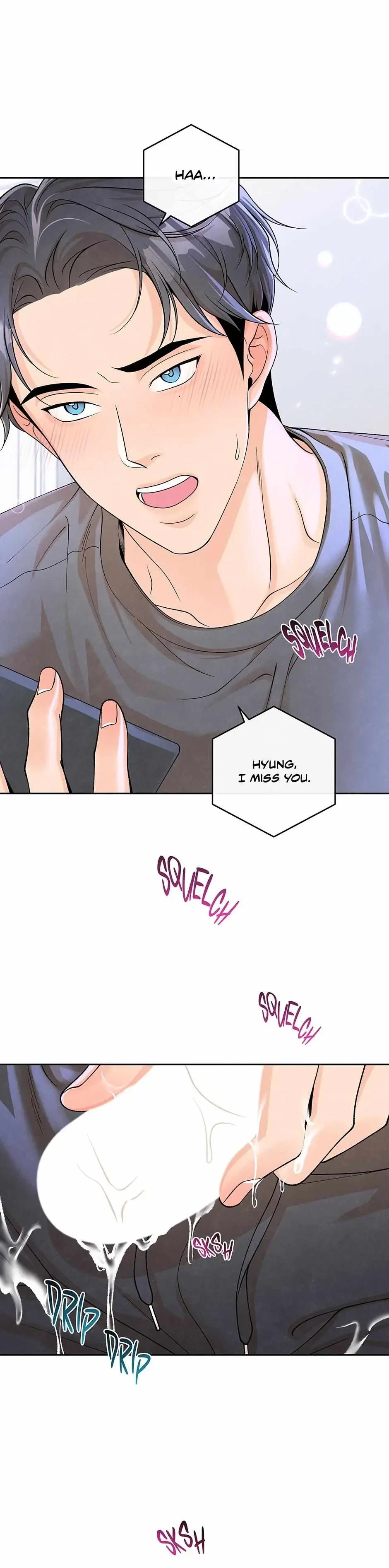 Chapter 49, page 20