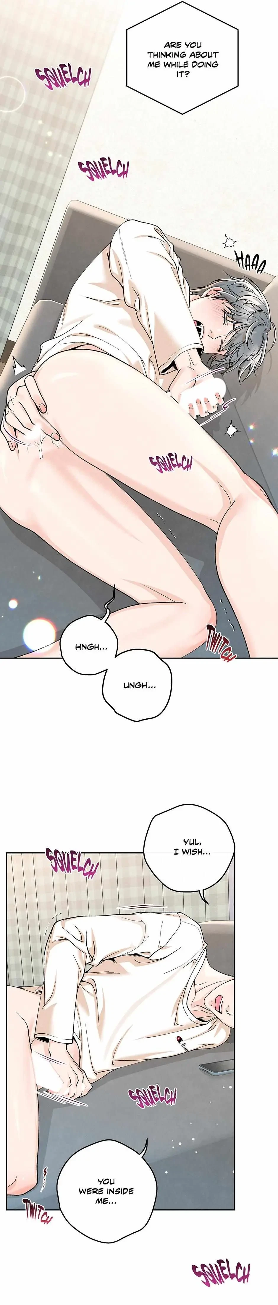 Chapter 49, page 23
