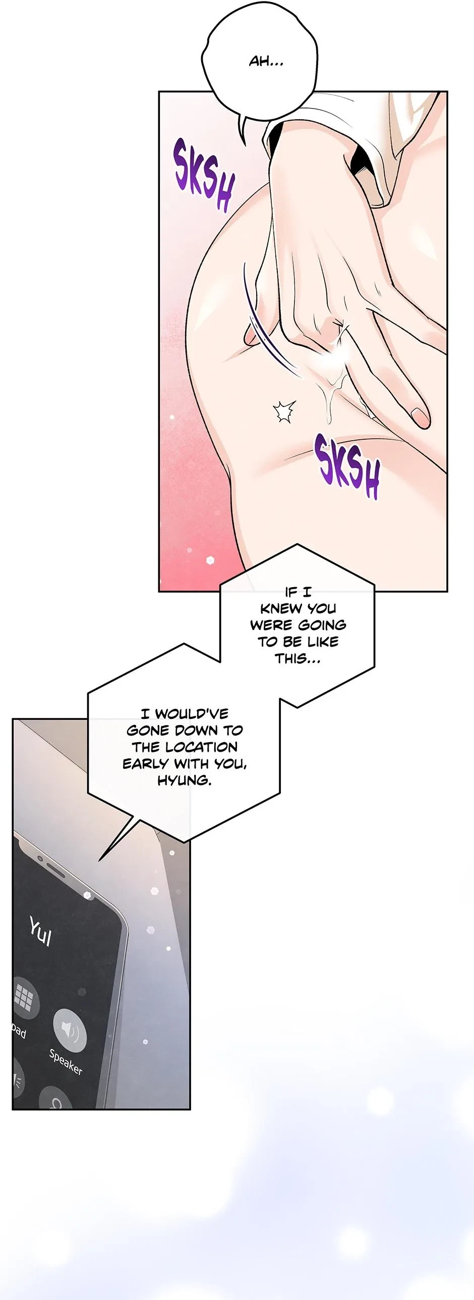 Chapter 49, page 24