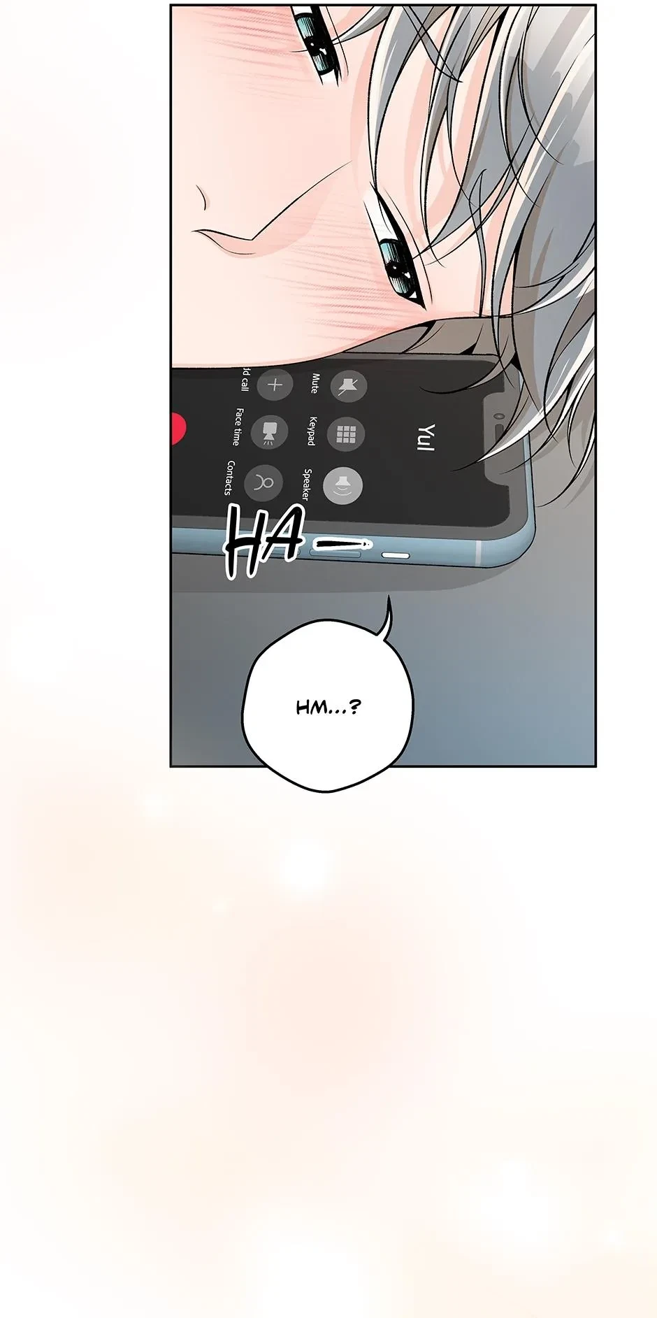 Chapter 49, page 28