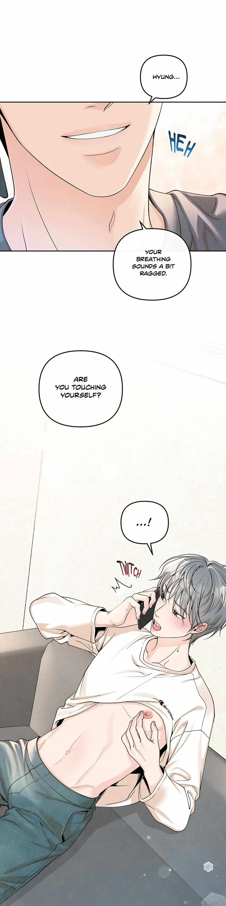 Chapter 49, page 5