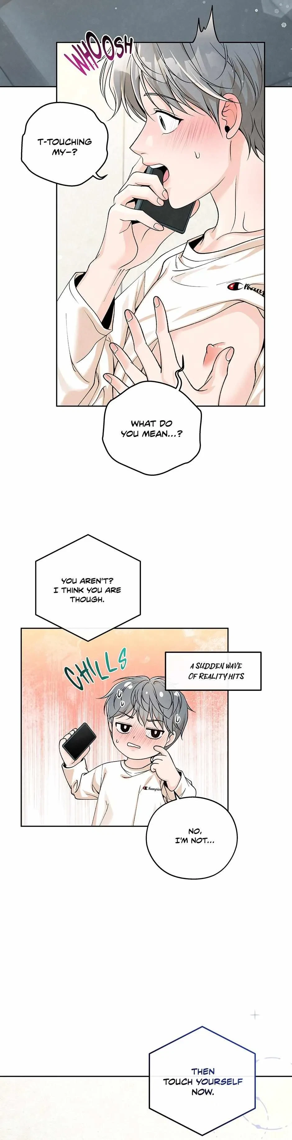 Chapter 49, page 6