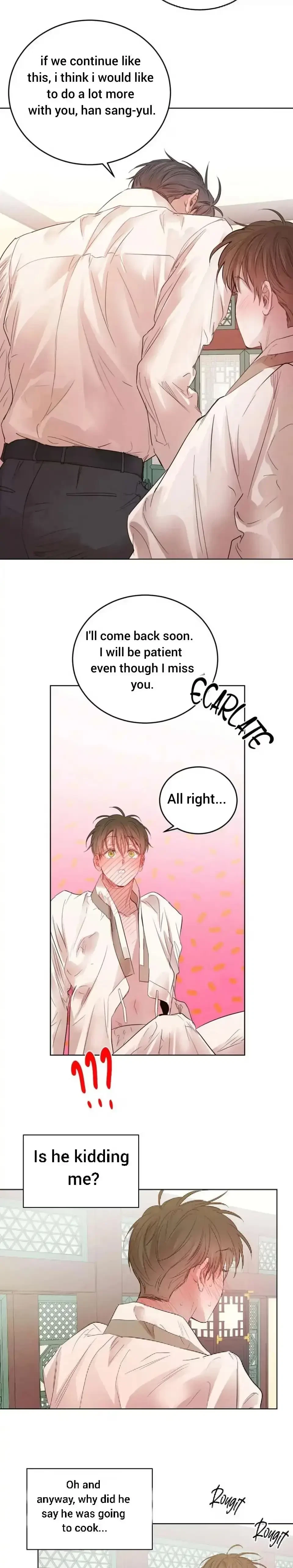 Chapter 40, page 14