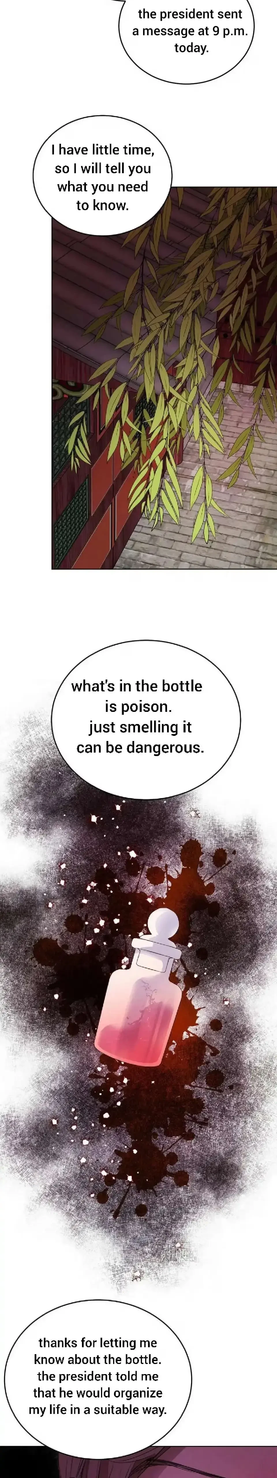 Chapter 40, page 18